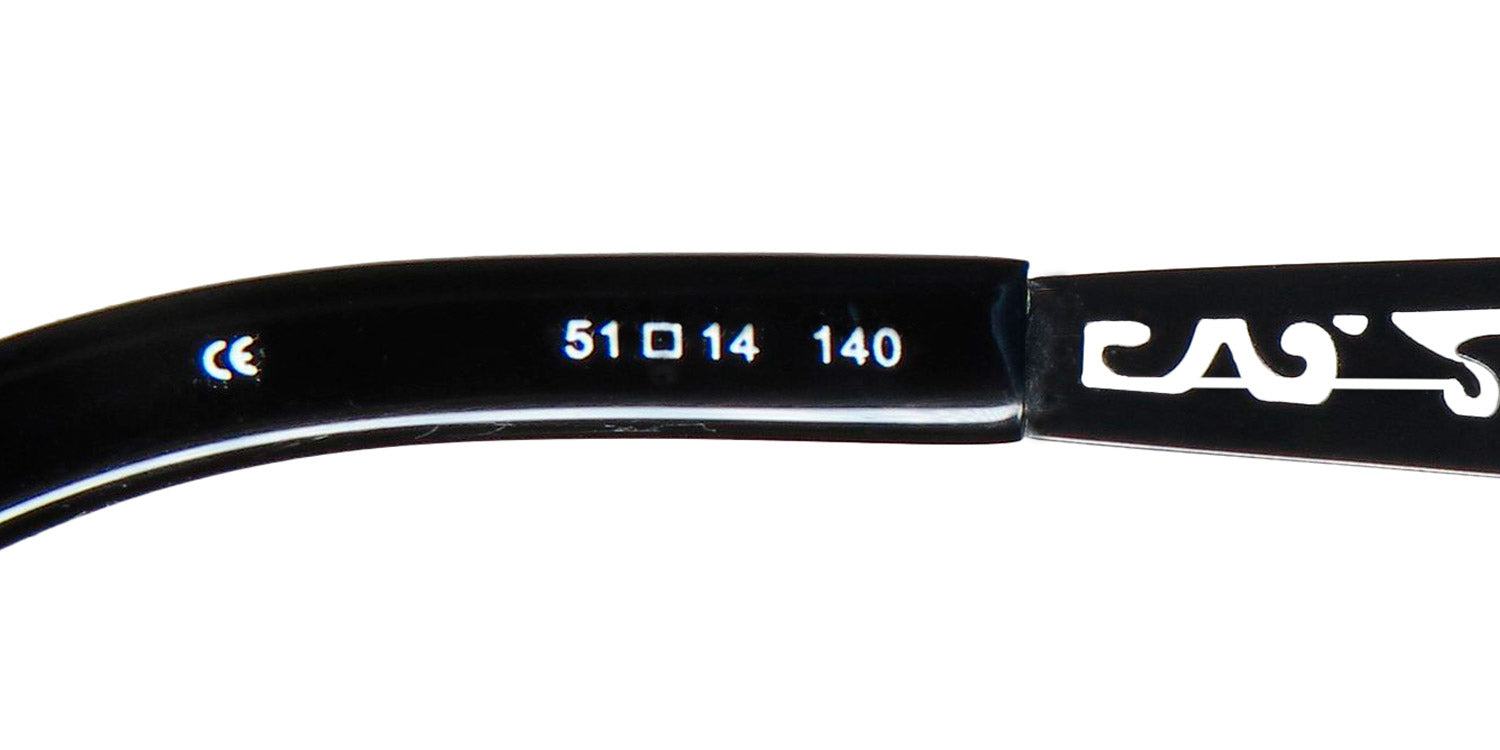 Prive Prv207 Eyeglasses by ModaFrames