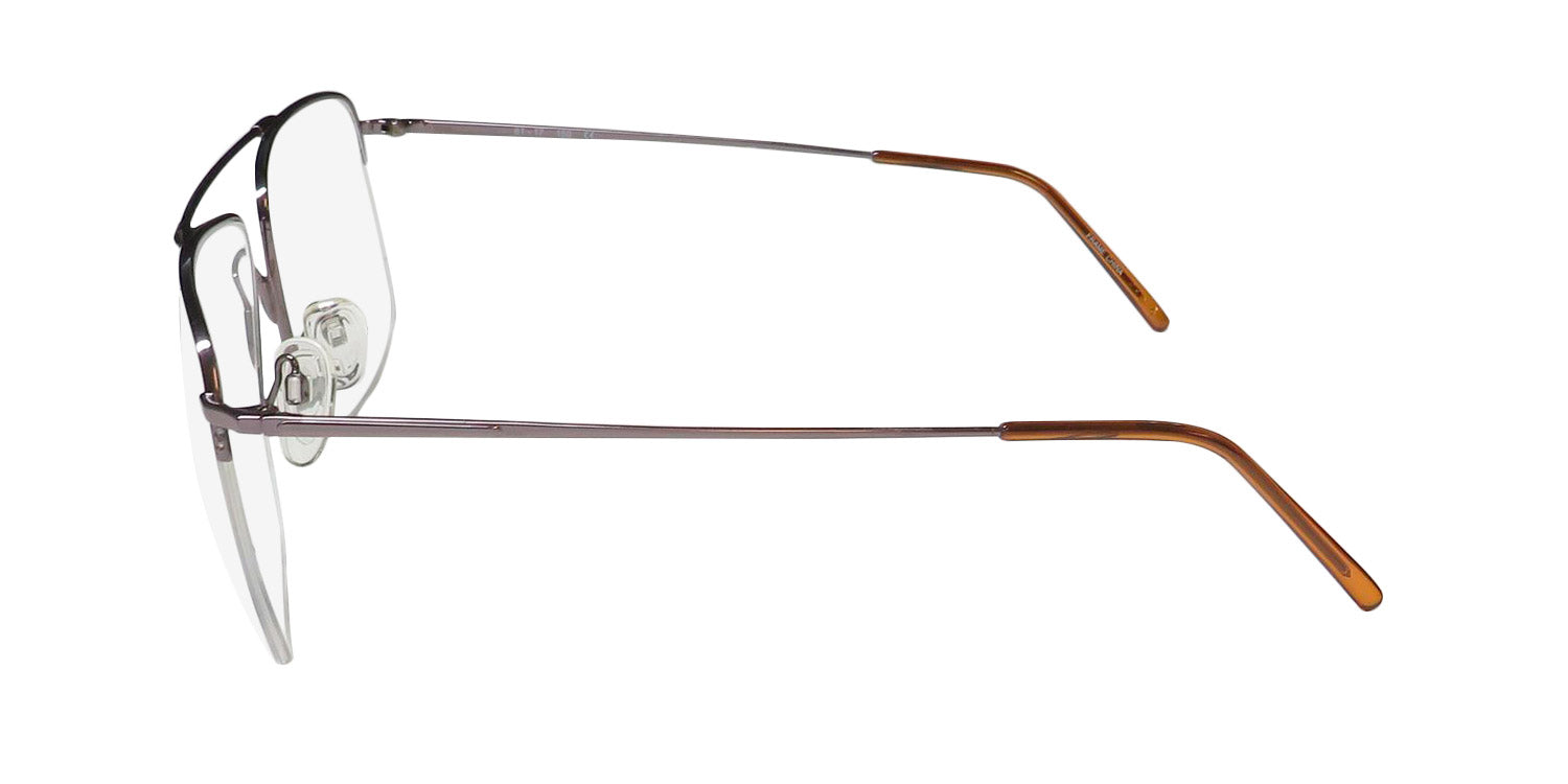Tech-Flex 1017 Eyeglasses by ModaFrames