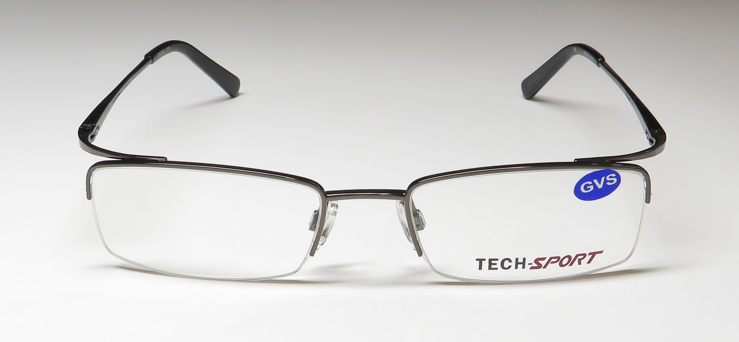 Tech-Sport Txs3002 Eyeglasses by ModaFrames