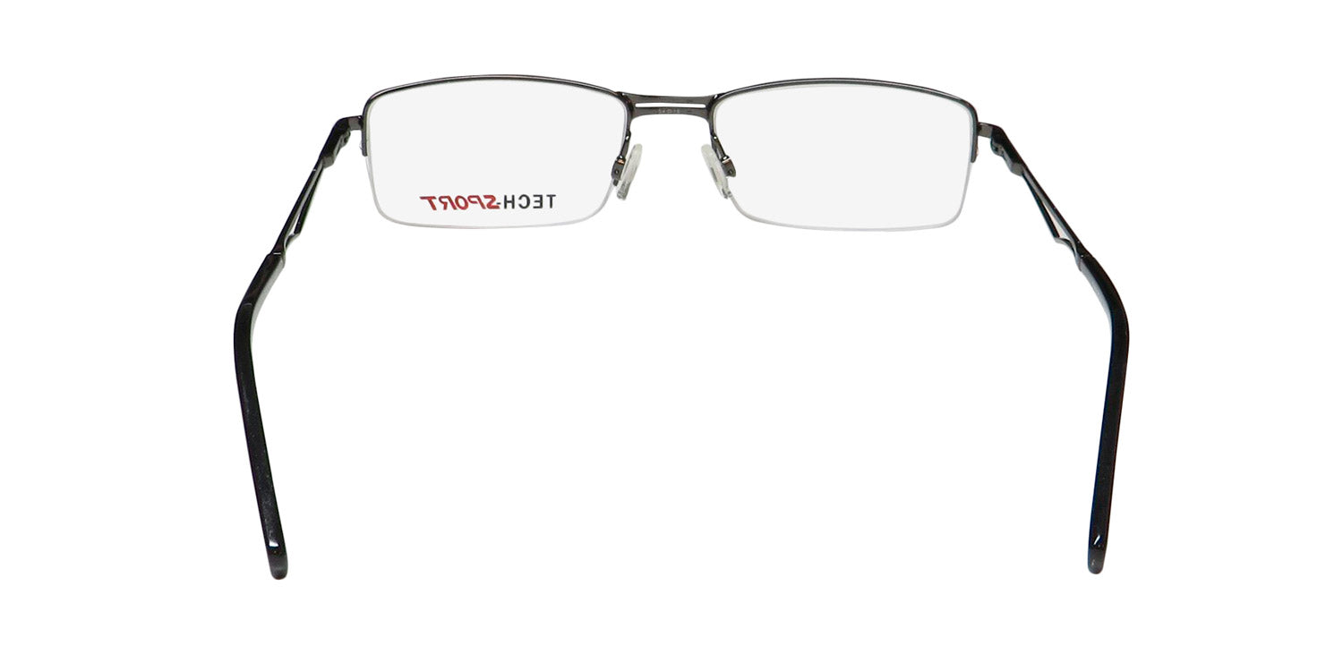Tech-Sport Txs3001 Eyeglasses by ModaFrames