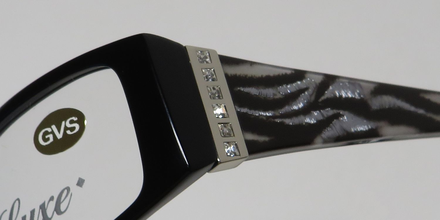 Luxe 315 Eyeglasses by ModaFrames