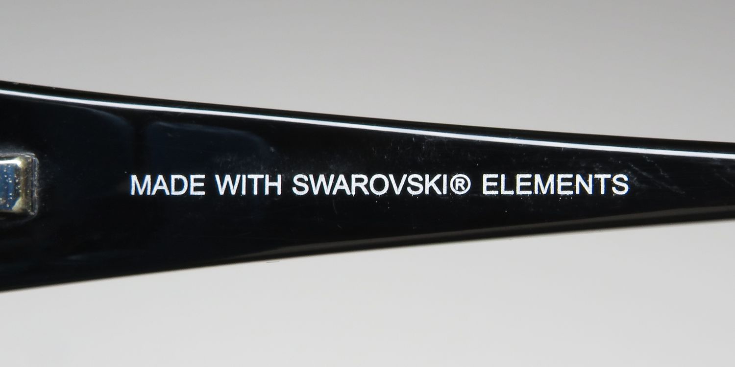 Luxe 315 Eyeglasses by ModaFrames