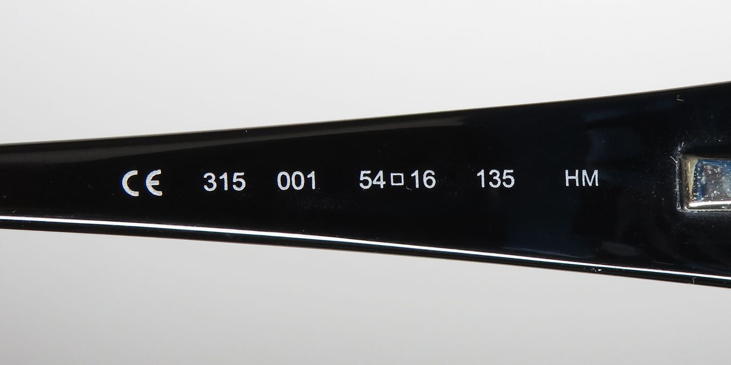 Luxe 315 Eyeglasses by ModaFrames