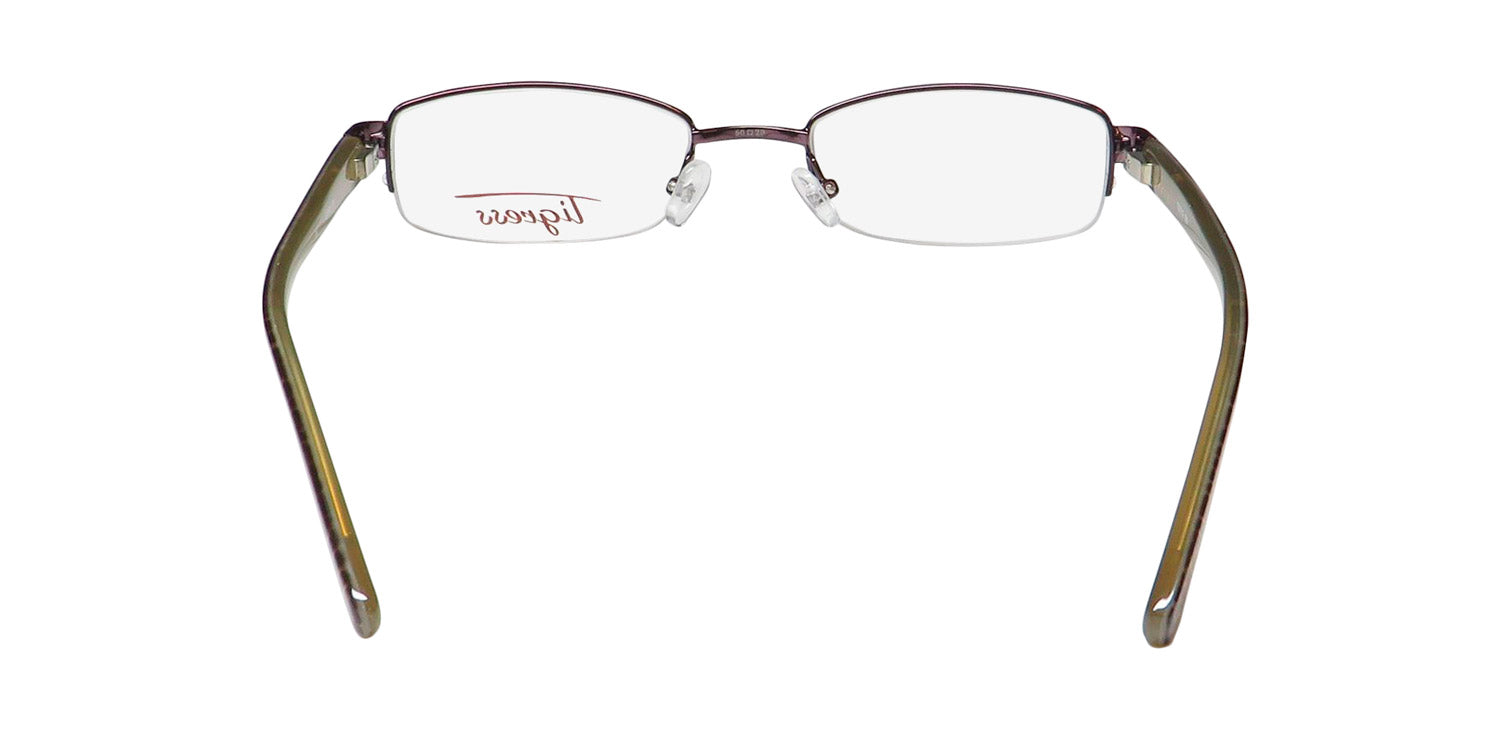 Tigress Tgs112 Eyeglasses by ModaFrames