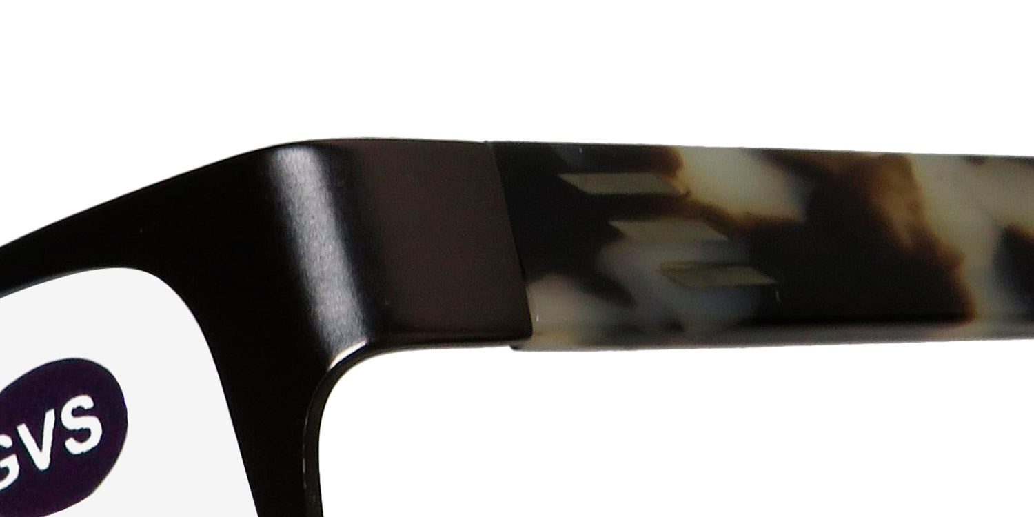AND1 Ando511 Eyeglasses by ModaFrames