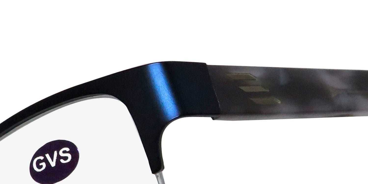 AND1 Ando510 Eyeglasses by ModaFrames