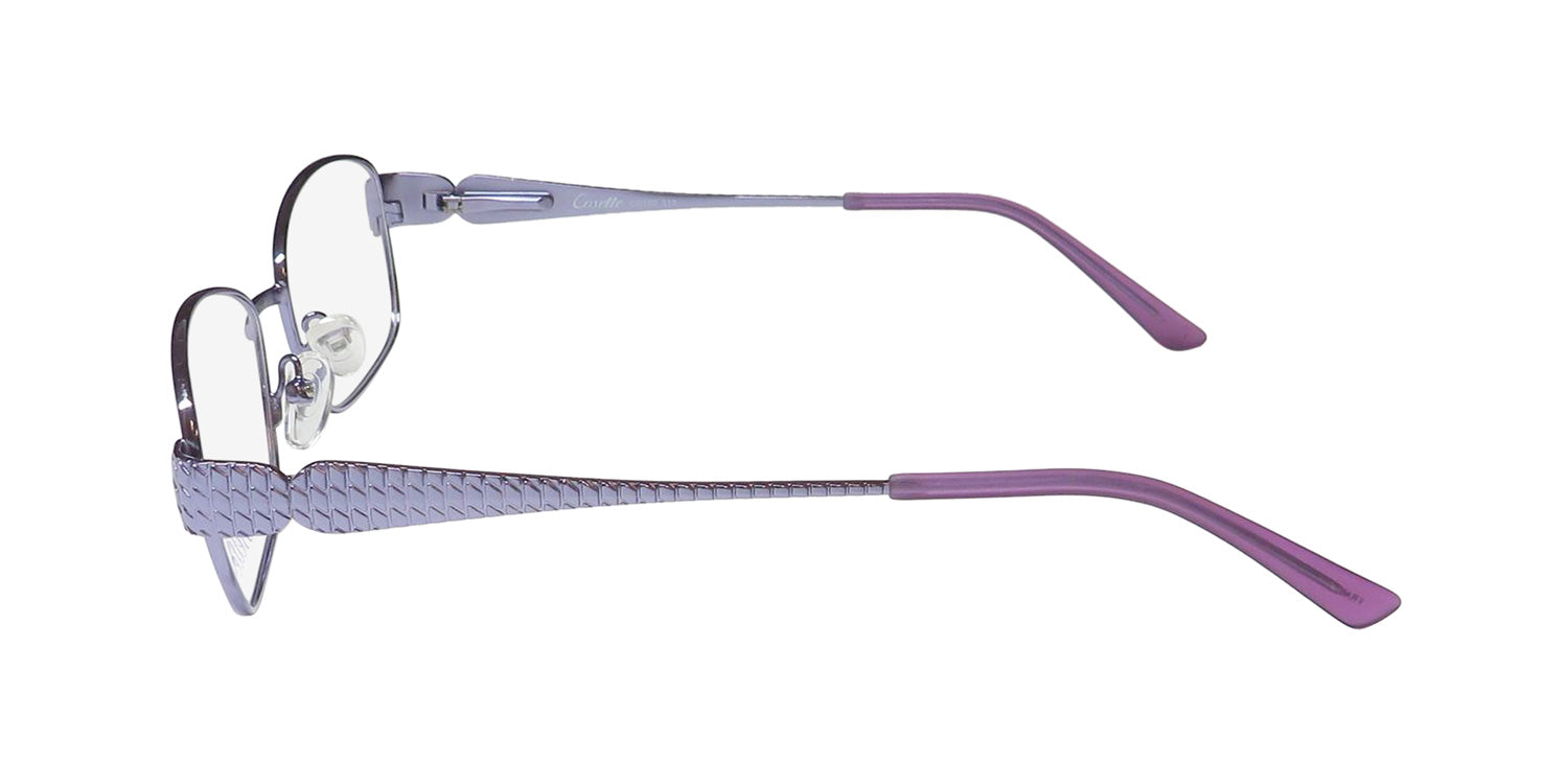 Cosette Co105 Eyeglasses by ModaFrames