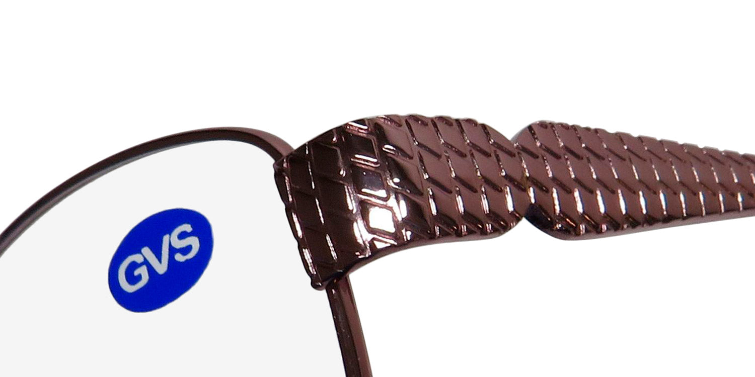 Cosette Co105 Eyeglasses by ModaFrames