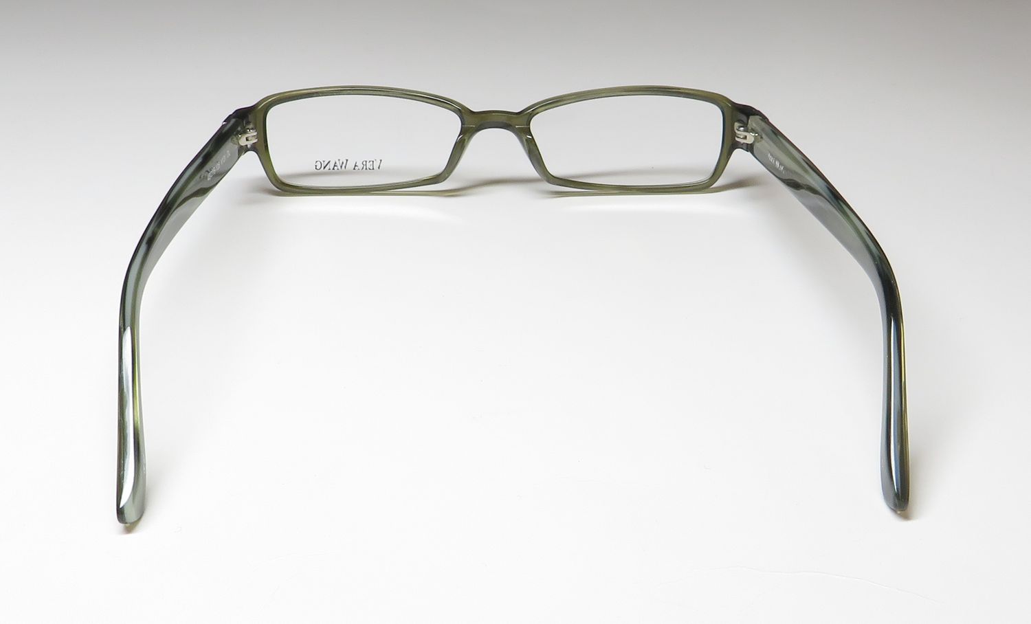 Vera Wang V131 Eyeglasses by ModaFrames
