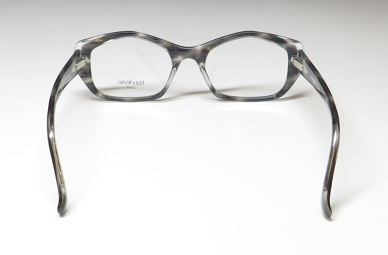 Vera Wang Luxe Bette Eyeglasses by ModaFrames