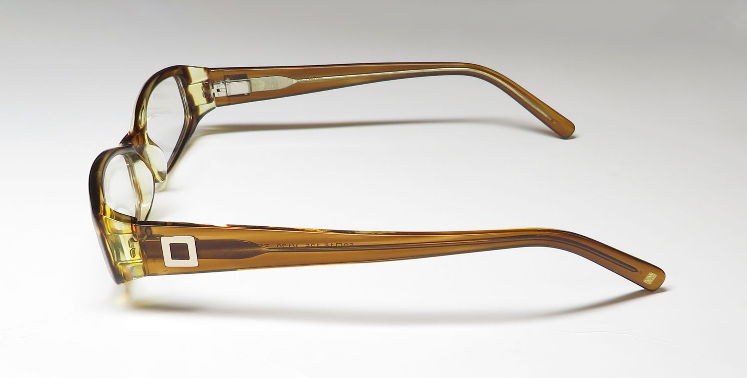Vera Wang V120 Eyeglasses by ModaFrames