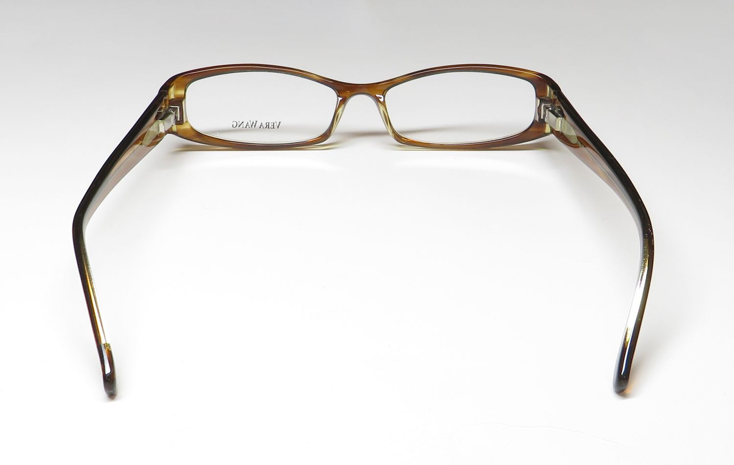 Vera Wang V120 Eyeglasses by ModaFrames