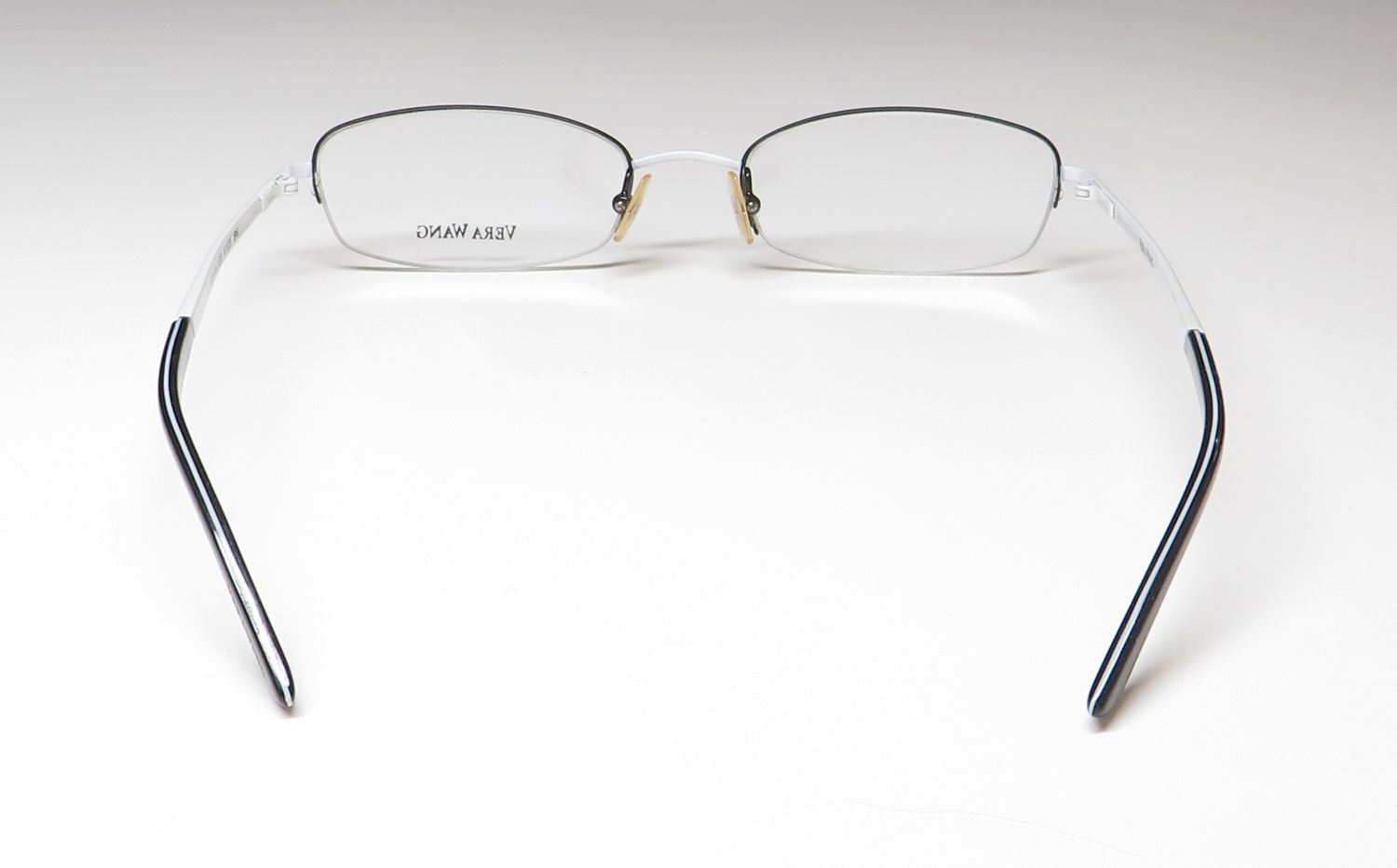 Vera Wang V123 Eyeglasses by ModaFrames