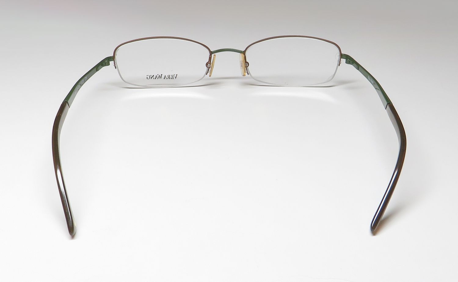 Vera Wang V123 Eyeglasses by ModaFrames