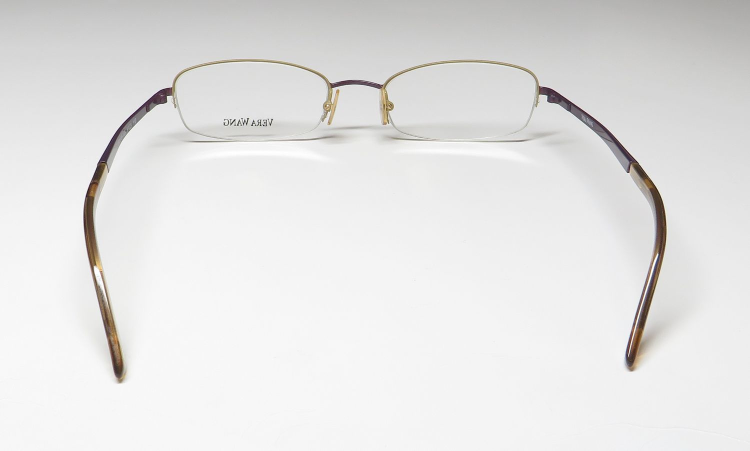Vera Wang V123 Eyeglasses by ModaFrames