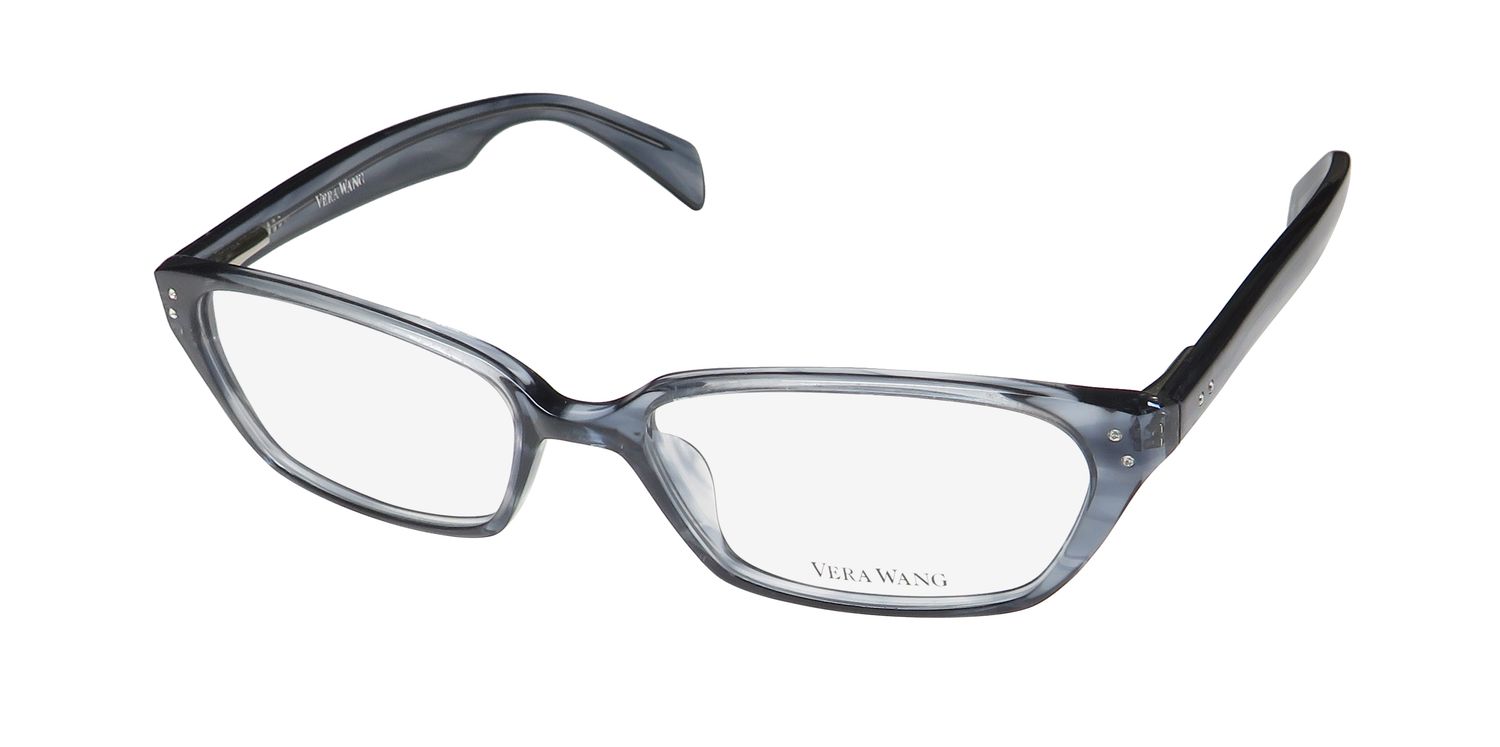 Vera Wang V170 Eyeglasses by ModaFrames