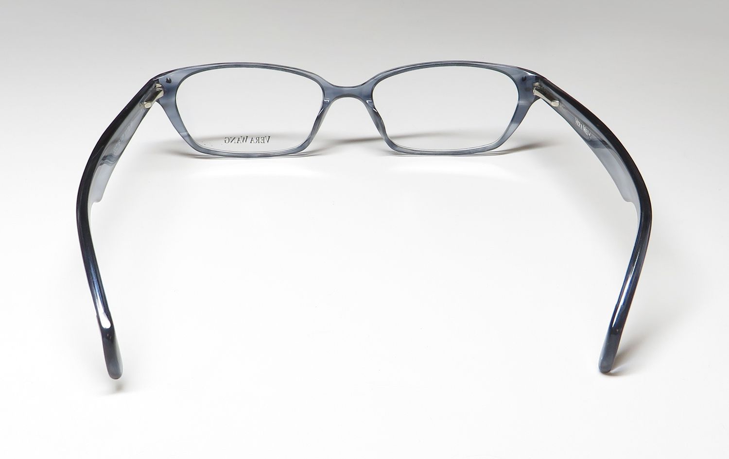 Vera Wang V170 Eyeglasses by ModaFrames