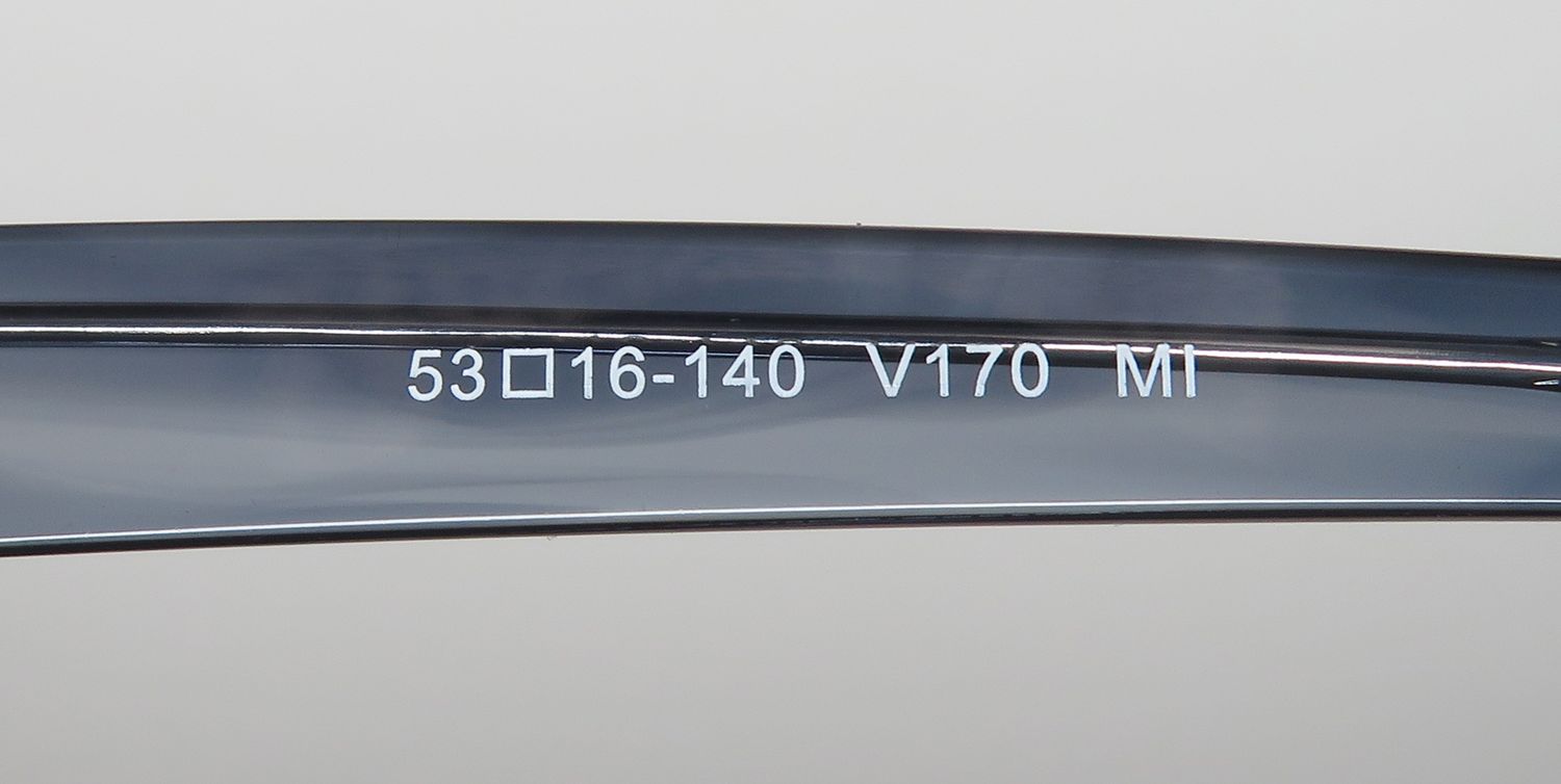 Vera Wang V170 Eyeglasses by ModaFrames