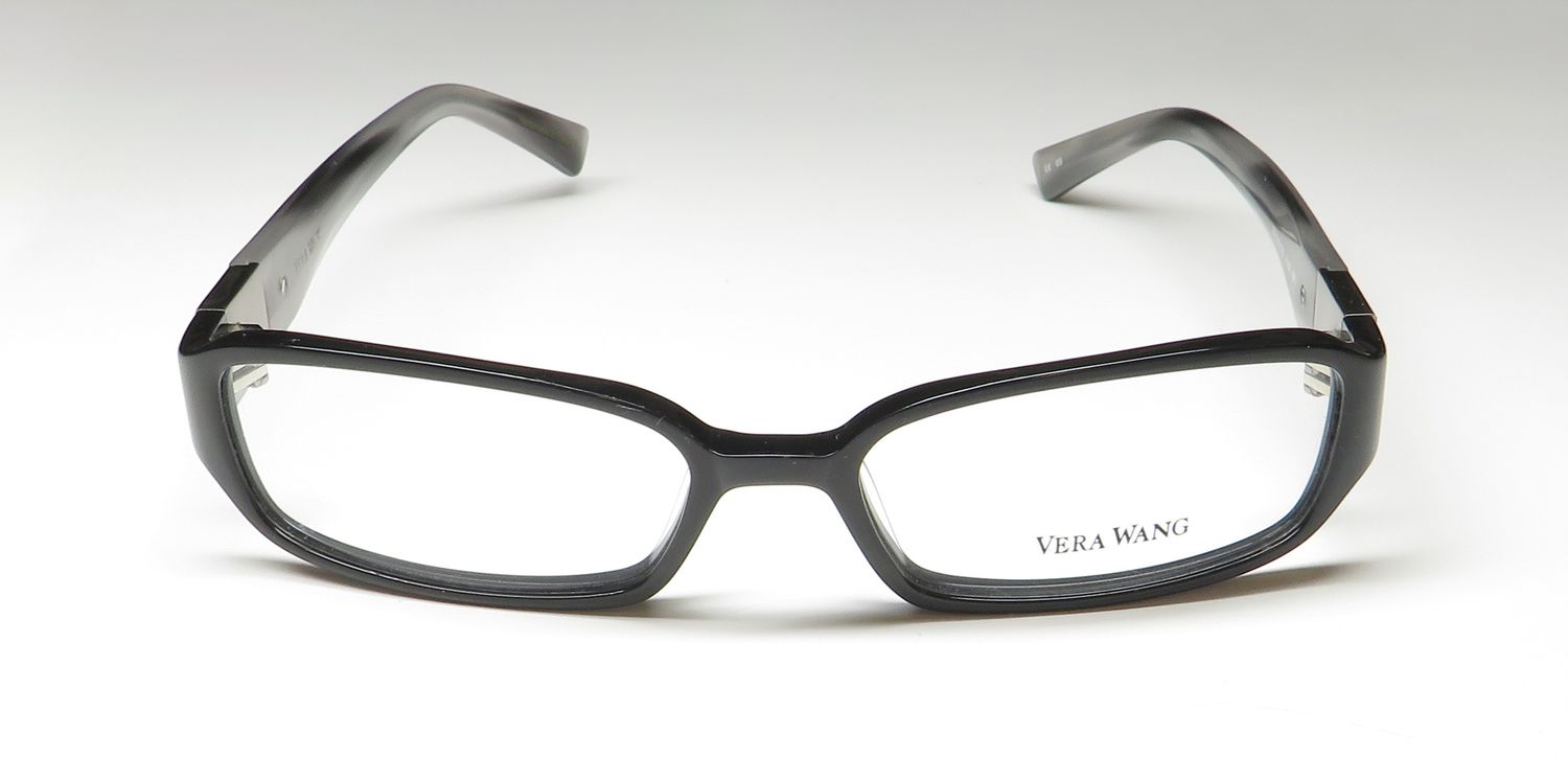 Vera Wang V163 Eyeglasses by ModaFrames