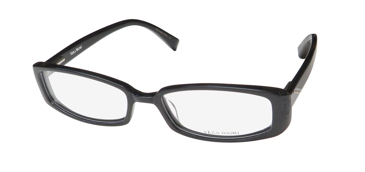 Vera Wang V172 Eyeglasses by ModaFrames
