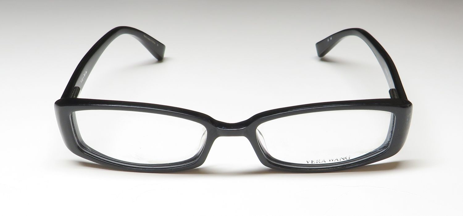 Vera Wang V172 Eyeglasses by ModaFrames