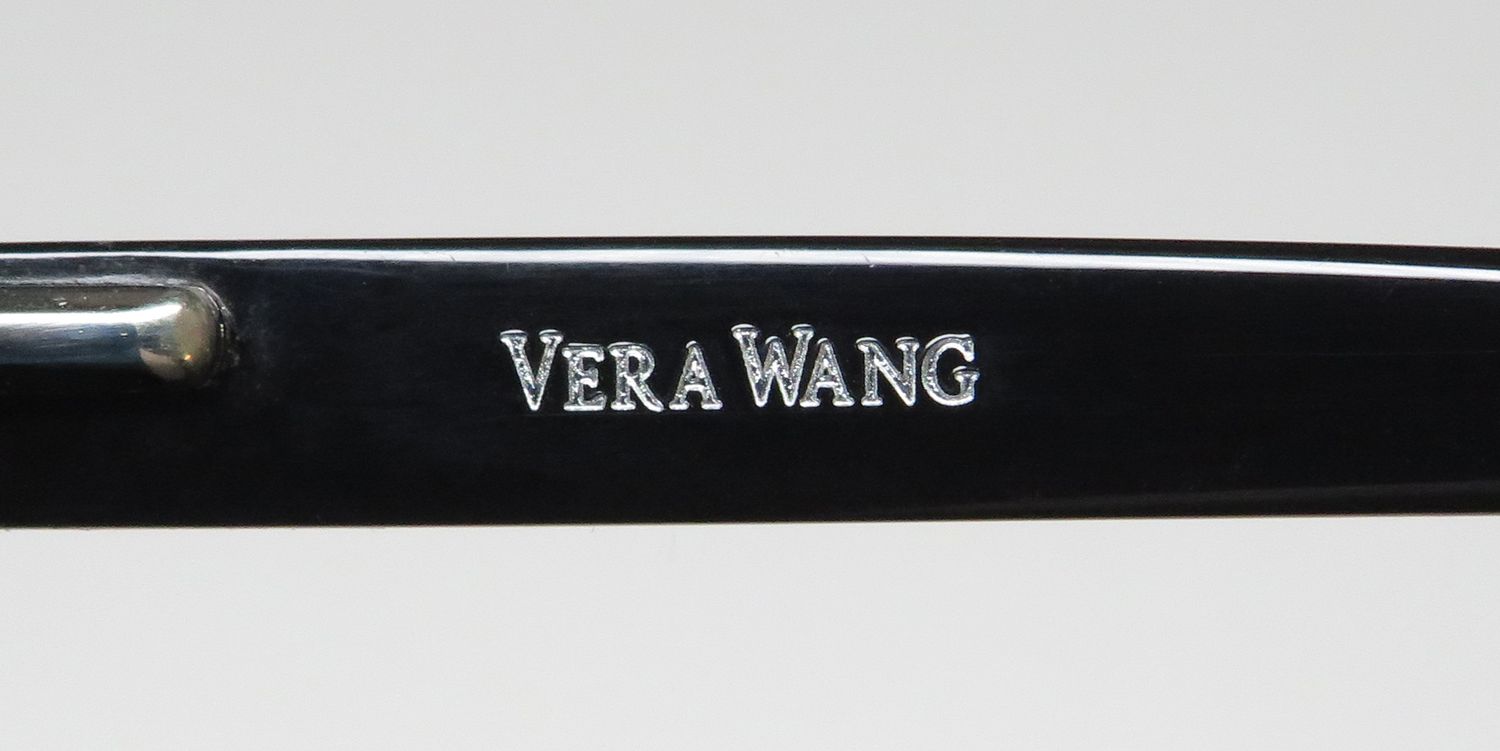 Vera Wang V172 Eyeglasses by ModaFrames