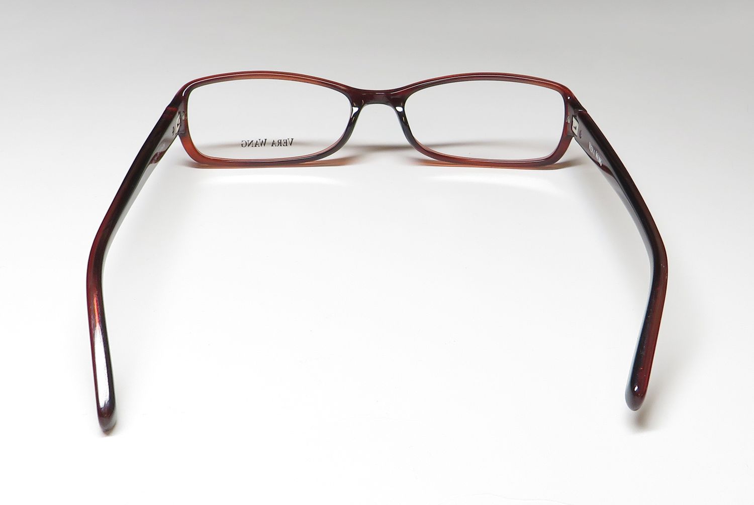 Vera Wang V174 Eyeglasses by ModaFrames