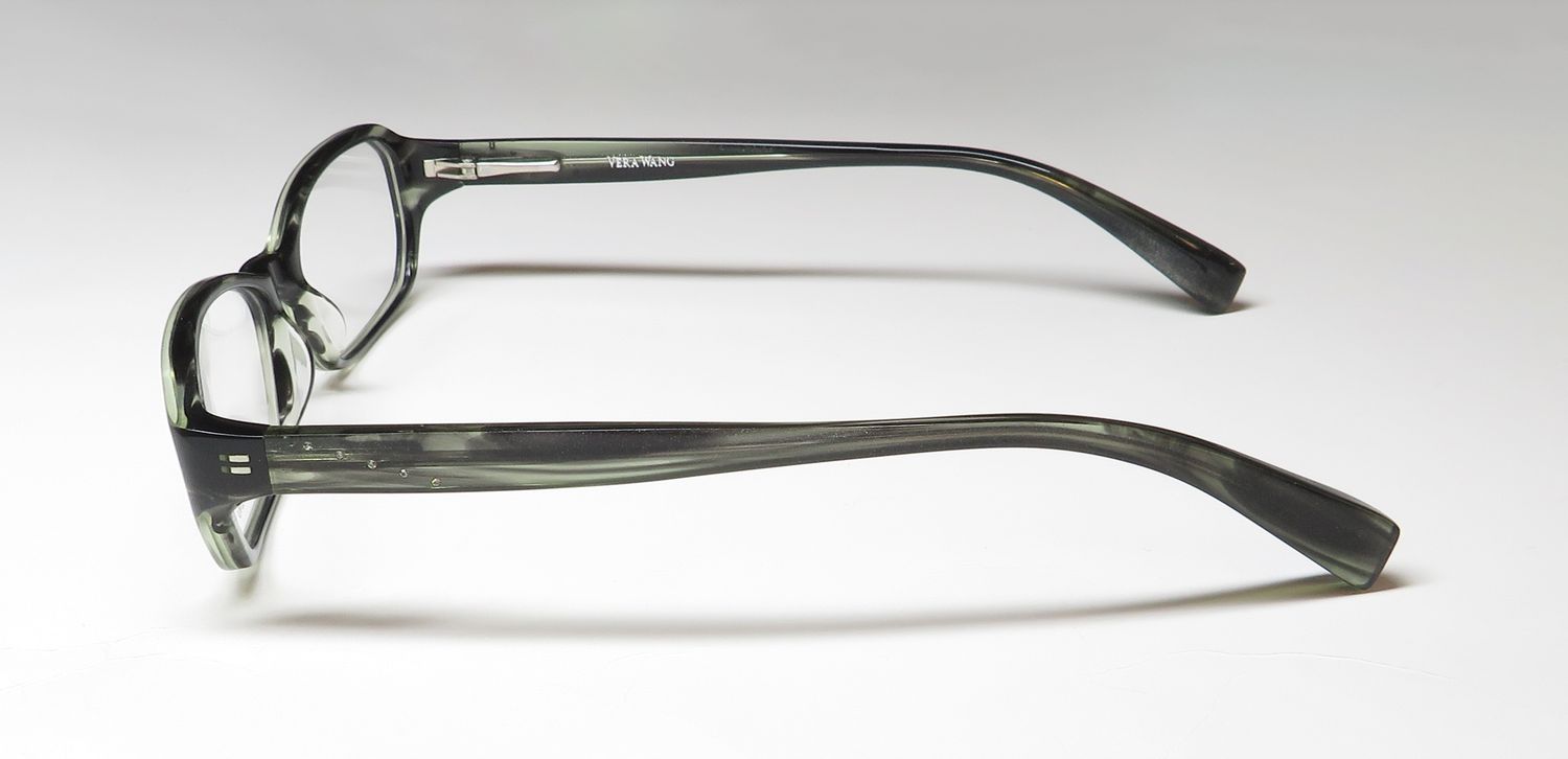 Vera Wang V173 Eyeglasses by ModaFrames