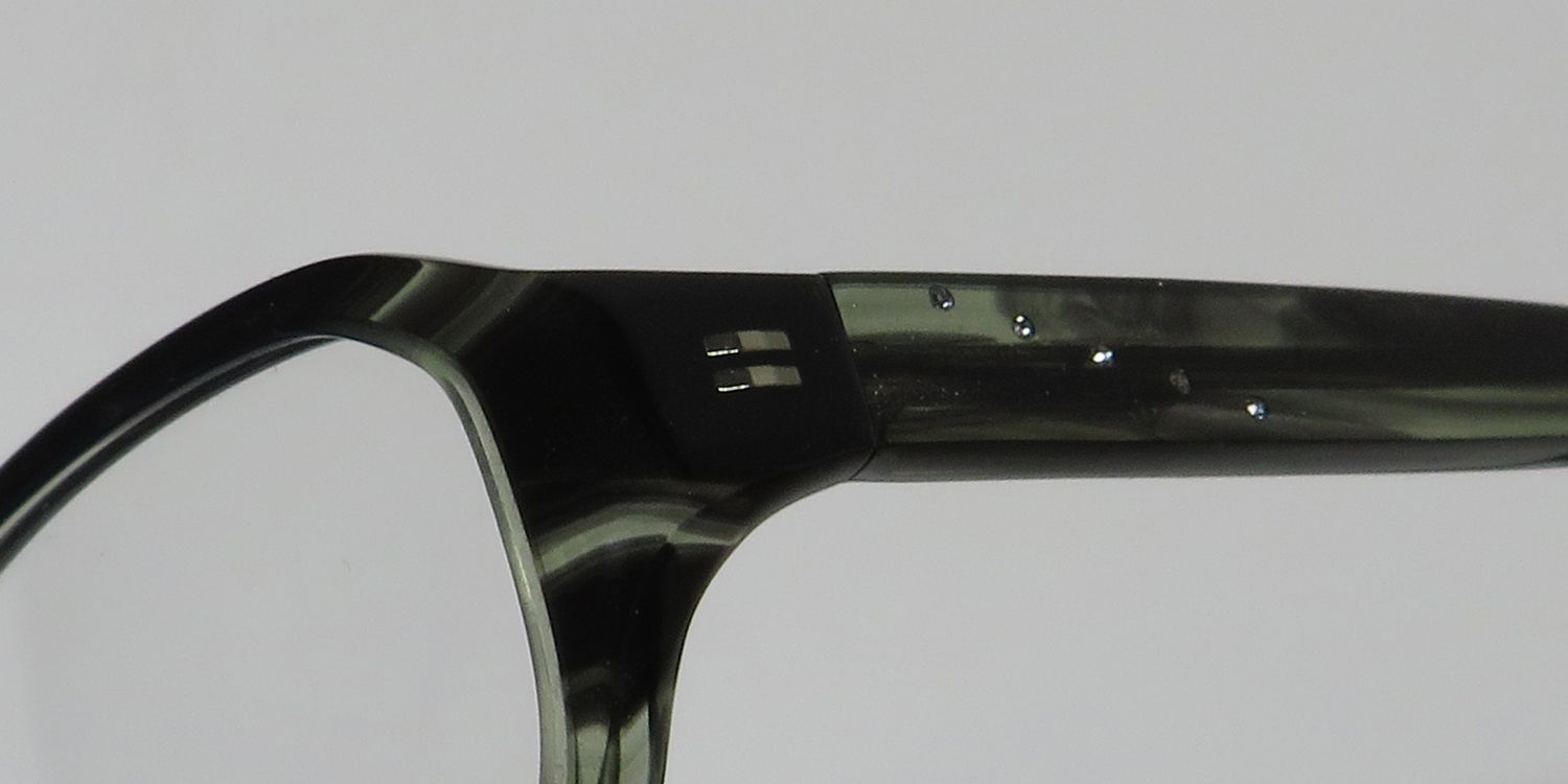 Vera Wang V173 Eyeglasses by ModaFrames