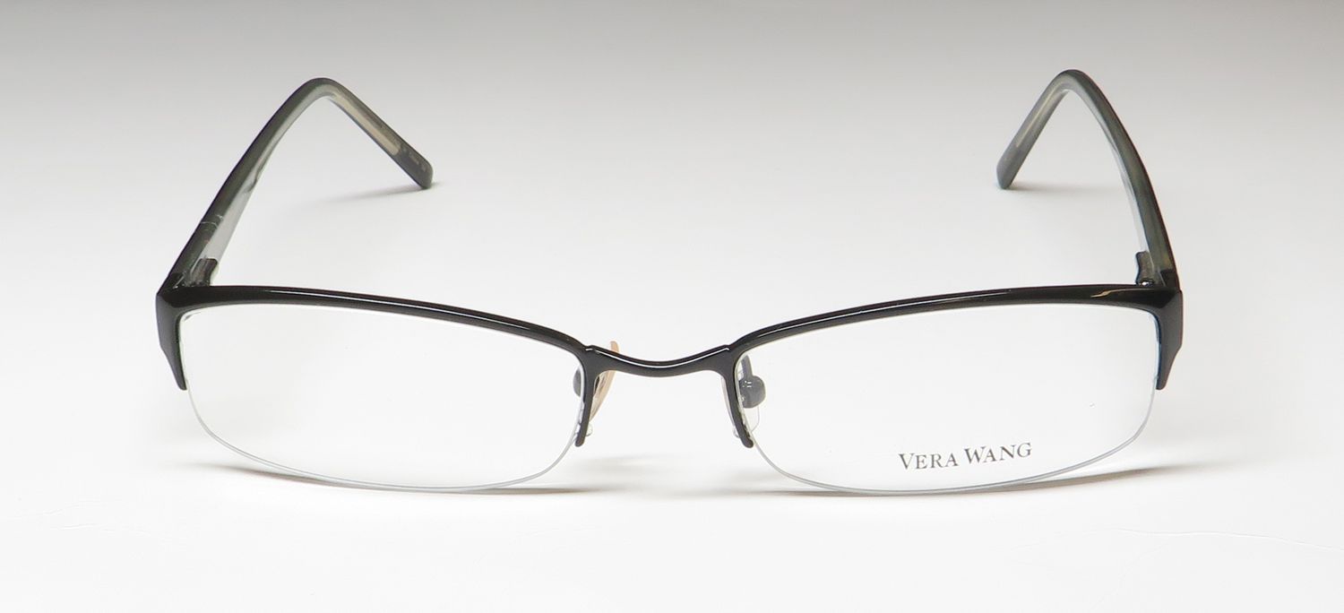 Vera Wang V143 Eyeglasses by ModaFrames