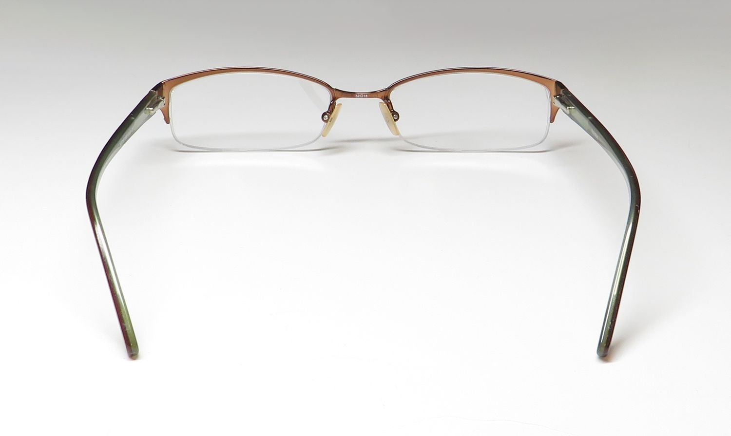 Vera Wang V143 Eyeglasses by ModaFrames