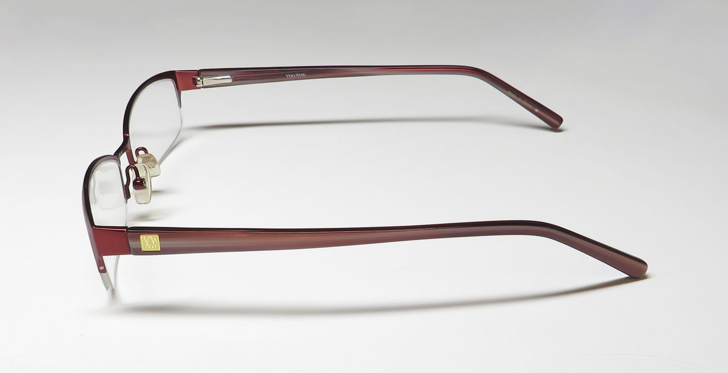 Vera Wang V143 Eyeglasses by ModaFrames