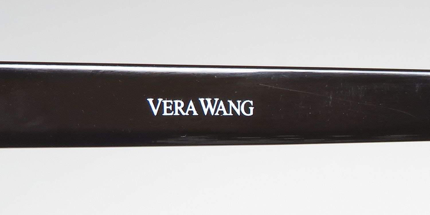 Vera Wang V146 Eyeglasses by ModaFrames