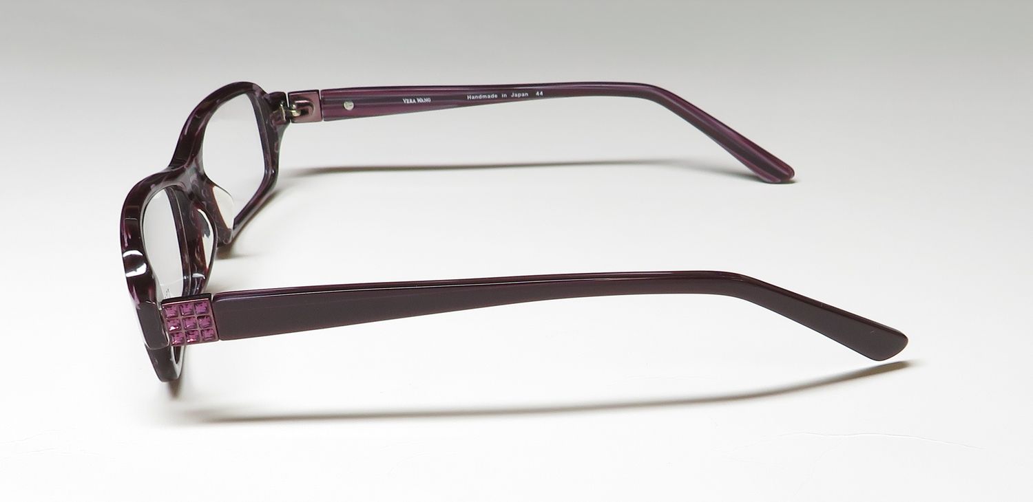 Vera Wang V147 Eyeglasses by ModaFrames
