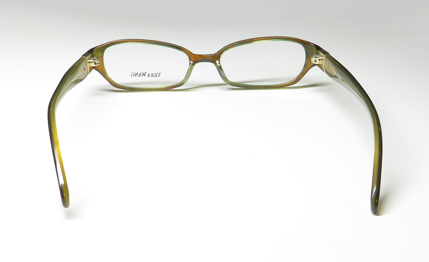 Vera Wang V165 Eyeglasses by ModaFrames