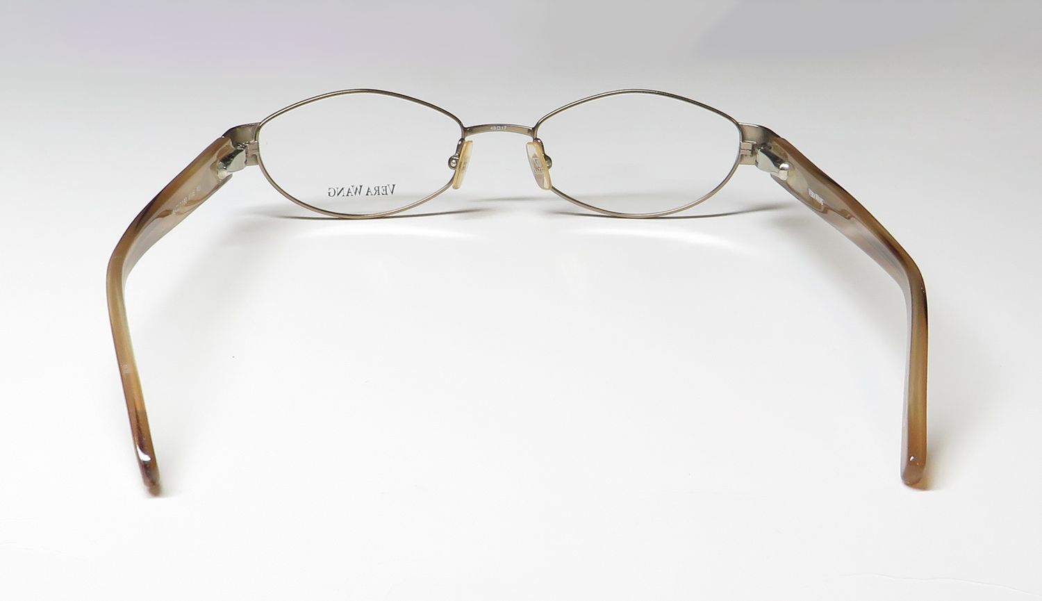 Vera Wang V145 Eyeglasses by ModaFrames