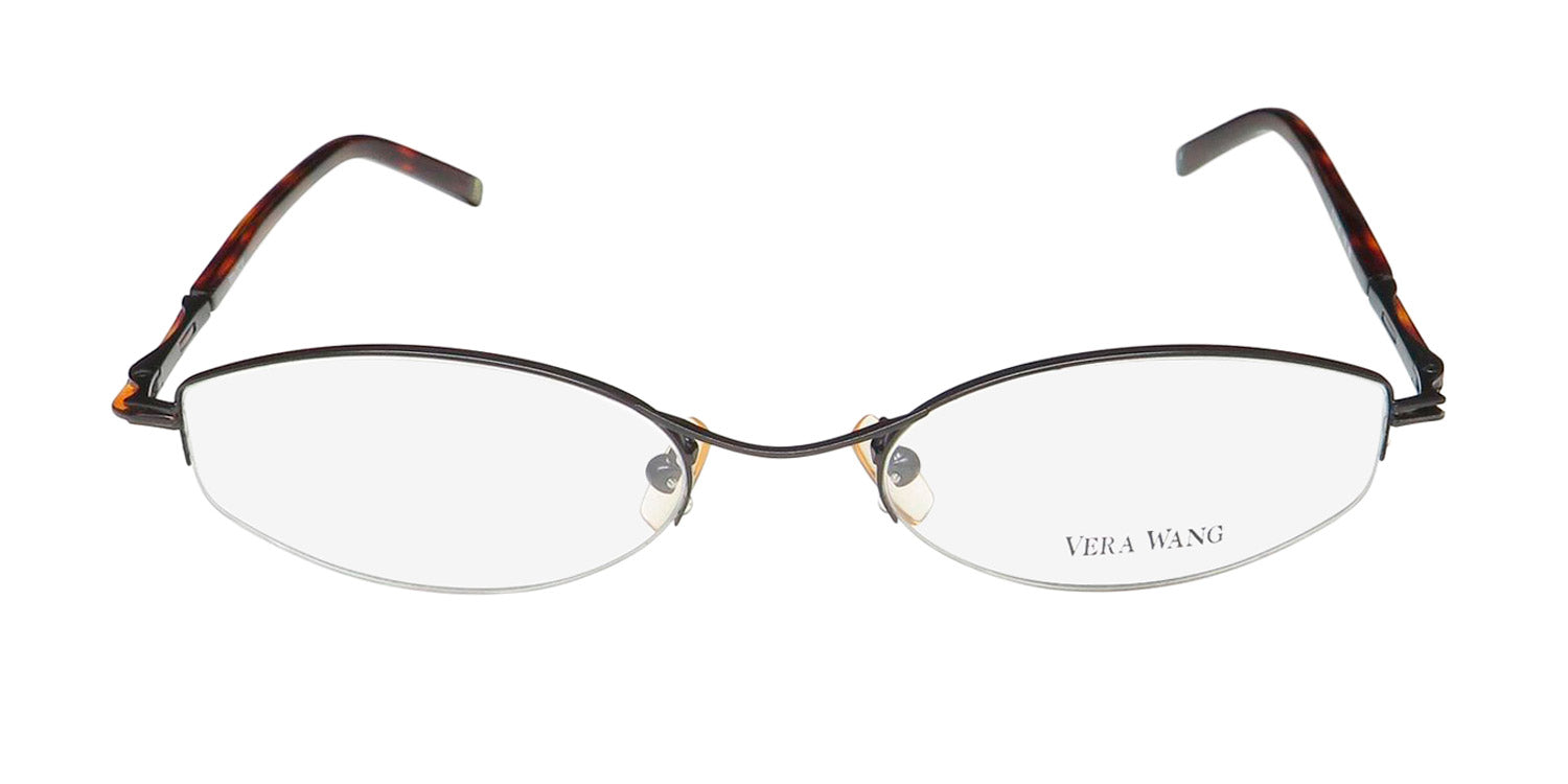 Vera Wang V105 Eyeglasses by ModaFrames