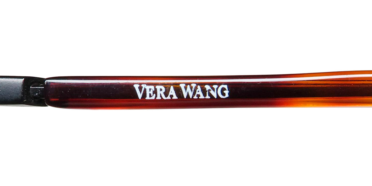 Vera Wang V105 Eyeglasses by ModaFrames