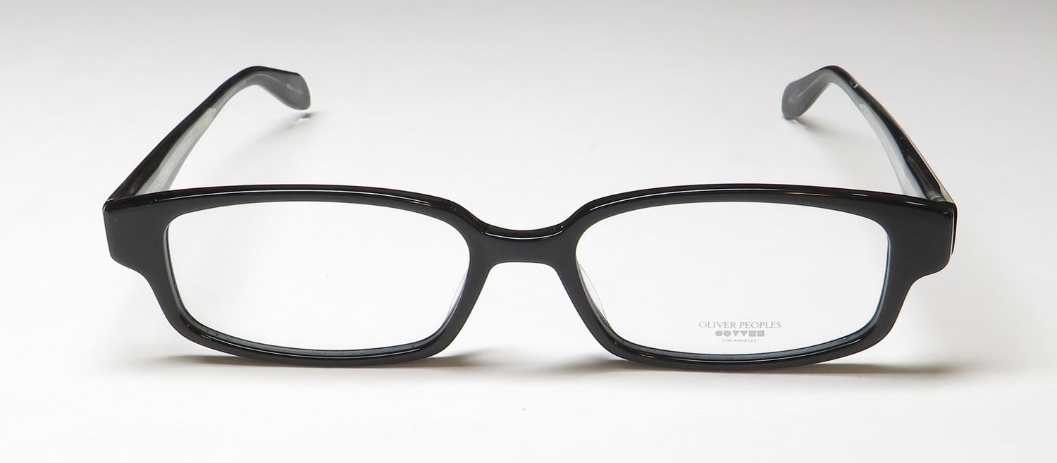 Oliver Peoples Danver Eyeglasses by ModaFrames