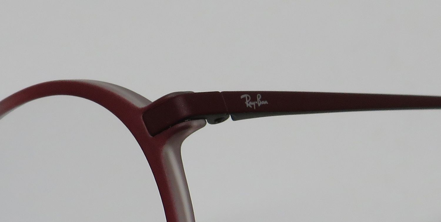 Ray-Ban 7153 Eyeglasses by ModaFrames