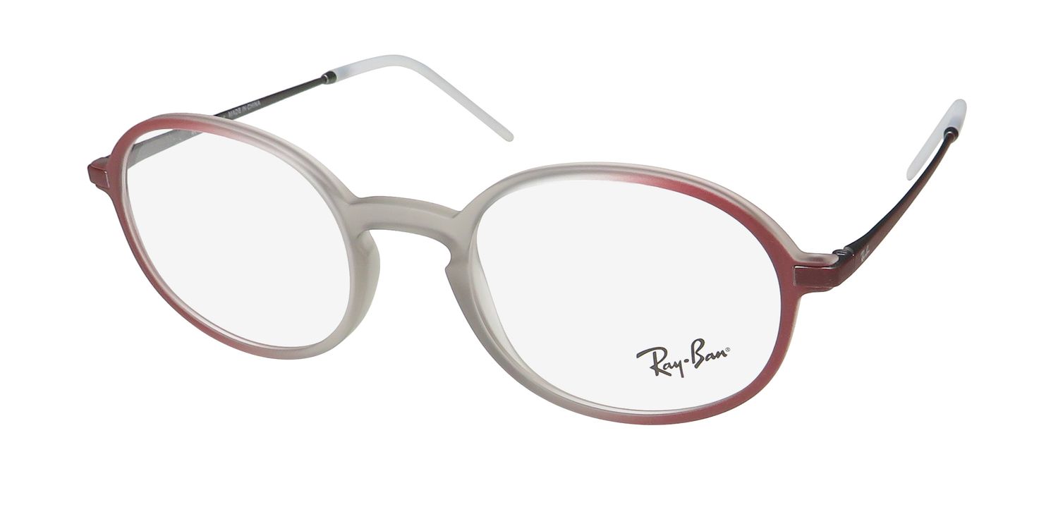 Ray-Ban 7153 Eyeglasses by ModaFrames