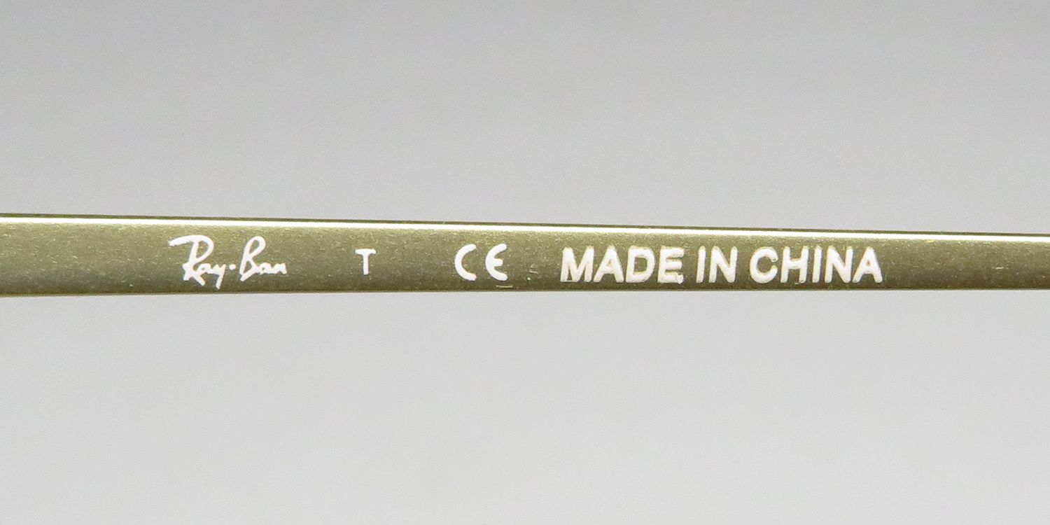 Ray-Ban 7153f Eyeglasses by ModaFrames