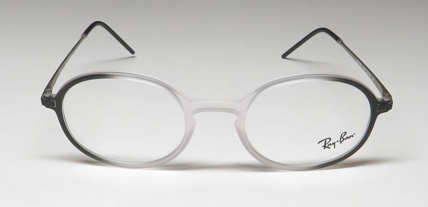 Ray-Ban 7153 Eyeglasses by ModaFrames