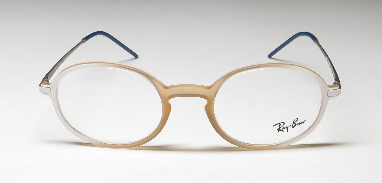 Ray-Ban 7153 Eyeglasses by ModaFrames