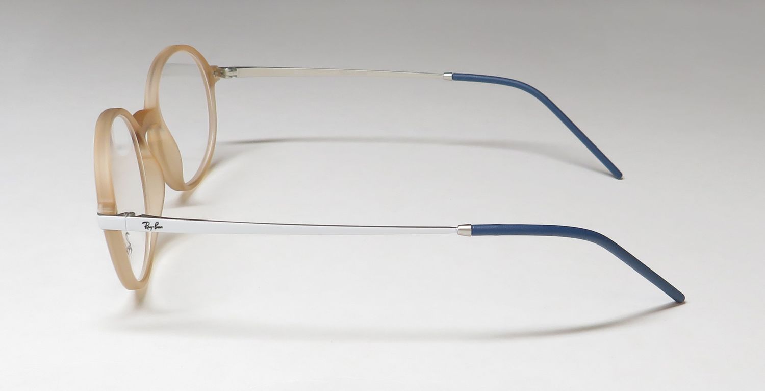 Ray-Ban 7153 Eyeglasses by ModaFrames