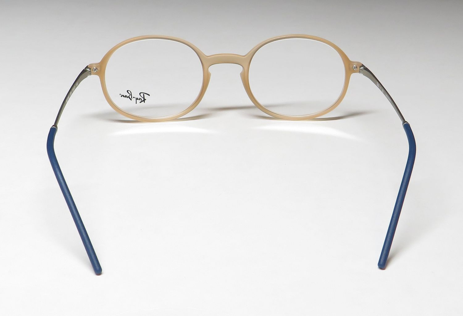 Ray-Ban 7153 Eyeglasses by ModaFrames