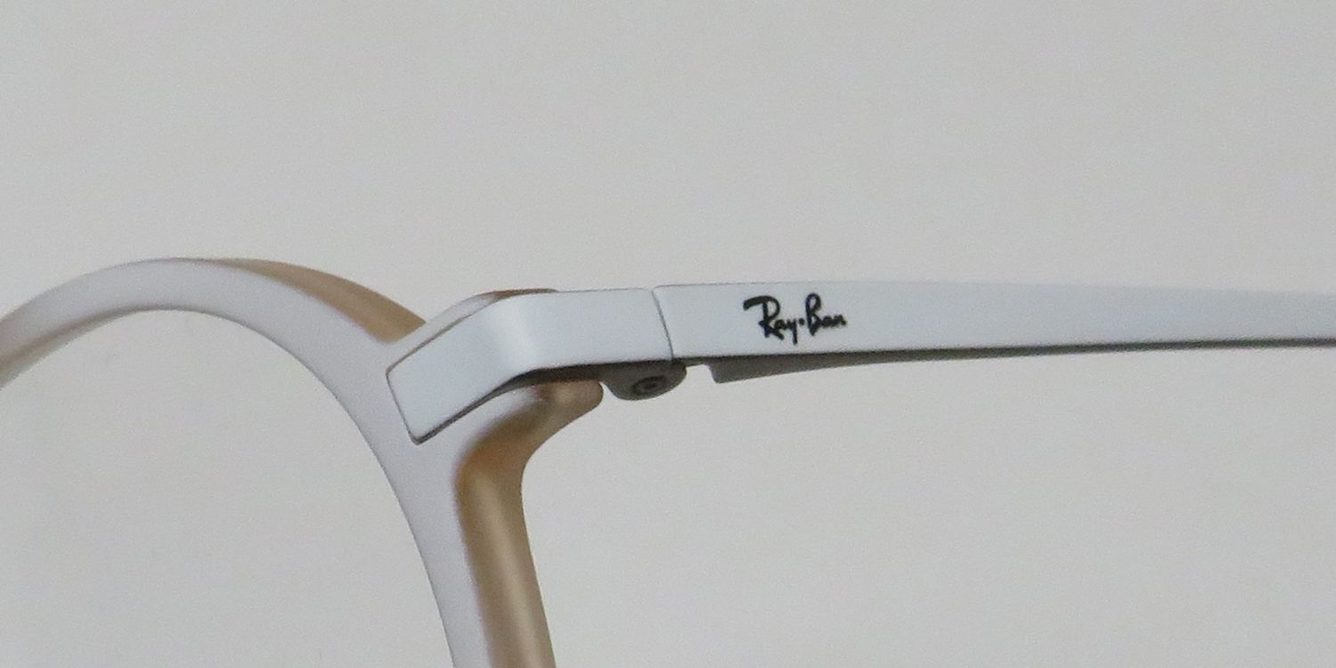 Ray-Ban 7153 Eyeglasses by ModaFrames