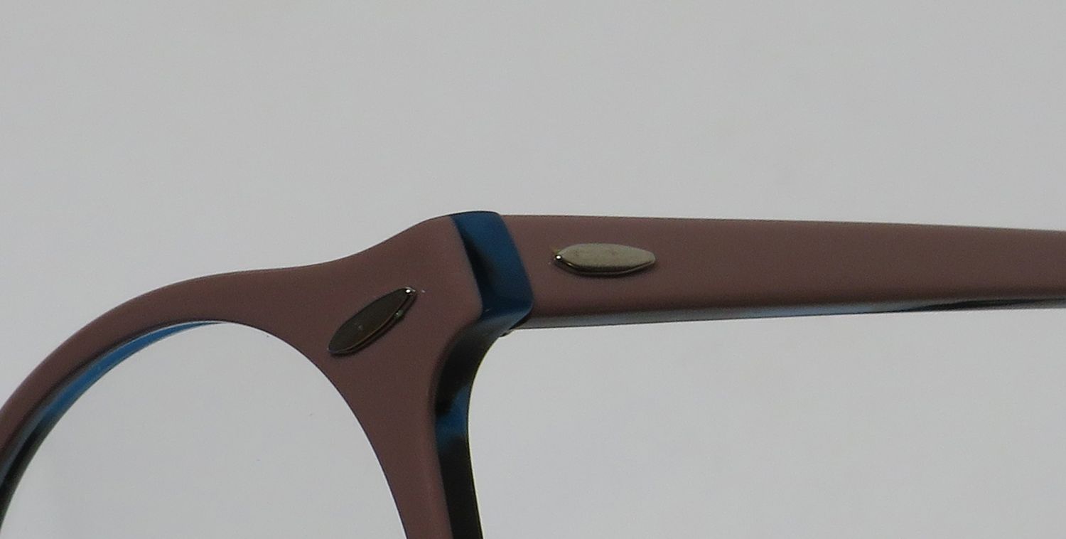 Ray-Ban 7118 Eyeglasses by ModaFrames