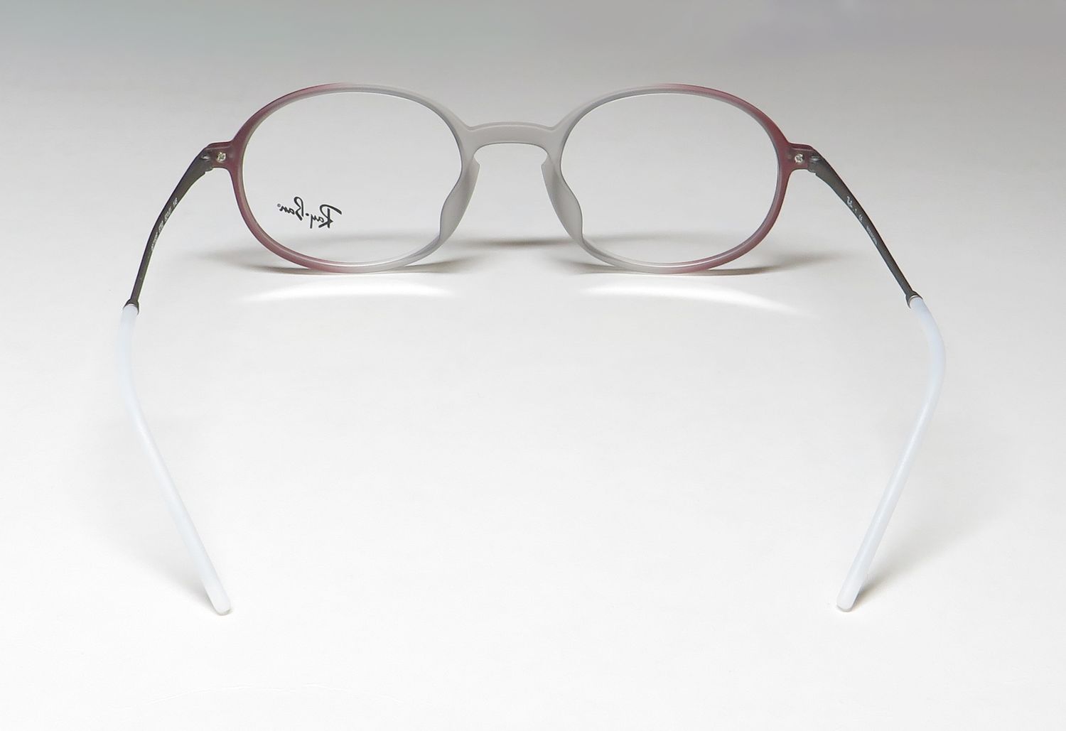 Ray-Ban 7153f Eyeglasses by ModaFrames