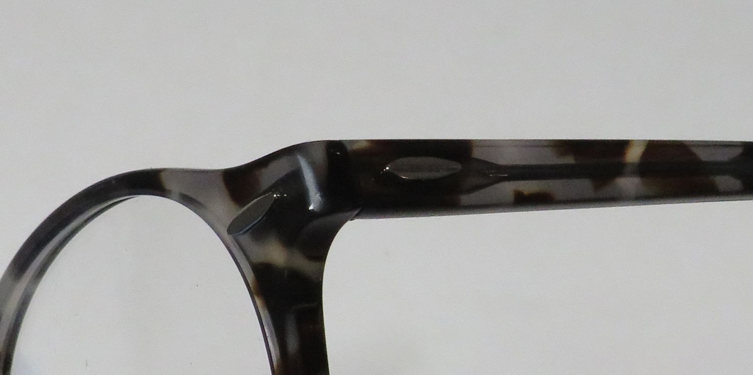 Ray-Ban 7118 Eyeglasses by ModaFrames